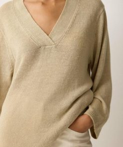 Michellebellardo.shopfdfdcae892 3