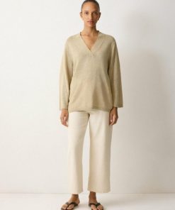 Michellebellardo.shopfdfdcae892 4