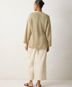 Michellebellardo.shopfdfdcae892 5