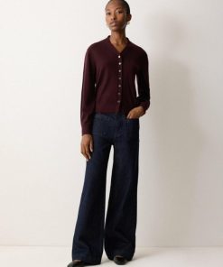 Michellebellardo.shopfe78aabd0e 1