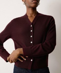 Michellebellardo.shopfe78aabd0e 2