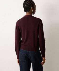 Michellebellardo.shopfe78aabd0e 3