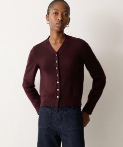 Michellebellardo.shopfe78aabd0e 4