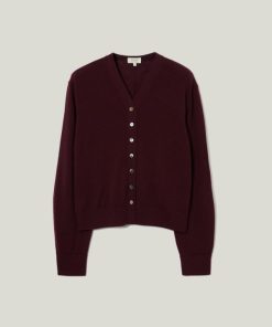 Michellebellardo.shopfe78aabd0e 5