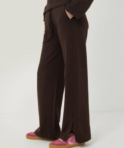 Michellebellardo.shopfea5fde795 1