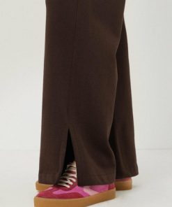 Michellebellardo.shopfea5fde795 2