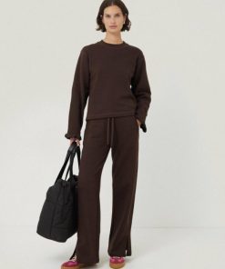 Michellebellardo.shopfea5fde795 3