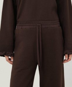 Michellebellardo.shopfea5fde795 4