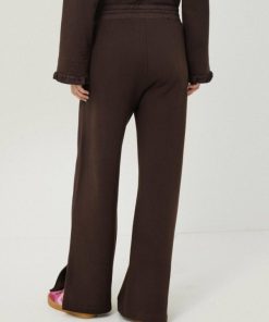 Michellebellardo.shopfea5fde795 5