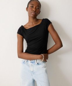 Michellebellardo.shopfecd36ca22 1