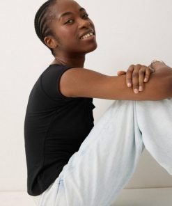 Michellebellardo.shopfecd36ca22 2