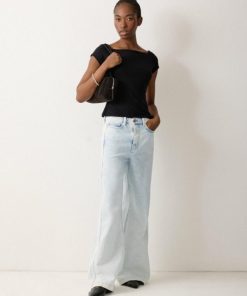 Michellebellardo.shopfecd36ca22 3