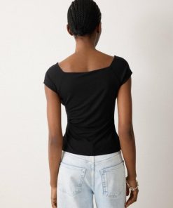 Michellebellardo.shopfecd36ca22 4