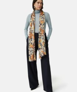 Michellebellardo.shopfed5b89e02 1