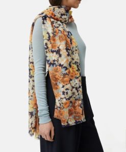 Michellebellardo.shopfed5b89e02 2