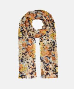 Michellebellardo.shopfed5b89e02 3