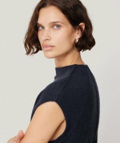 Michellebellardo.shopff510be64b 2