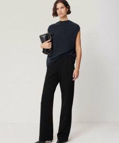 Michellebellardo.shopff510be64b 3