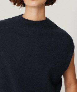 Michellebellardo.shopff510be64b 4