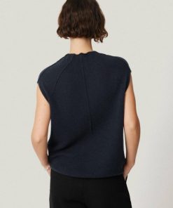 Michellebellardo.shopff510be64b 5