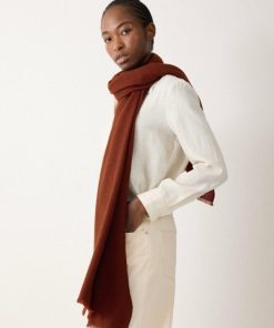 Michellebellardo.shopff7ae73e92 1