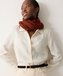 Michellebellardo.shopff7ae73e92 2