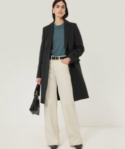 Michellebellardo.shopff97c35a69 1