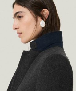 Michellebellardo.shopff97c35a69 2