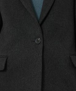 Michellebellardo.shopff97c35a69 3