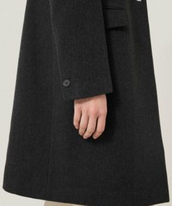 Michellebellardo.shopff97c35a69 4