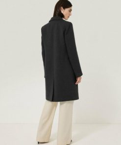 Michellebellardo.shopff97c35a69 5